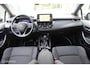 Toyota Corolla 2.0 Hybrid Business Plus | Stoel en Stuurverwarming | JBL Sound | Carplay |