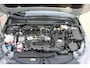 Toyota Corolla 2.0 Hybrid Business Plus | Stoel en Stuurverwarming | JBL Sound | Carplay |