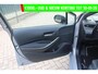 Toyota Corolla 2.0 Hybrid Business Plus | Stoel en Stuurverwarming | JBL Sound | Carplay |