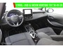 Toyota Corolla 2.0 Hybrid Business Plus | Stoel en Stuurverwarming | JBL Sound | Carplay |