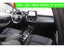 Toyota Corolla 2.0 Hybrid Business Plus | Stoel en Stuurverwarming | JBL Sound | Carplay |