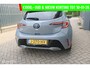 Toyota Corolla 2.0 Hybrid Business Plus | Stoel en Stuurverwarming | JBL Sound | Carplay |