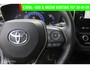 Toyota Corolla 2.0 Hybrid Business Plus | Stoel en Stuurverwarming | JBL Sound | Carplay |