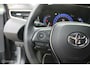 Toyota Corolla 2.0 Hybrid Business Plus | Stoel en Stuurverwarming | JBL Sound | Carplay |