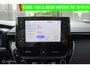 Toyota Corolla 2.0 Hybrid Business Plus | Stoel en Stuurverwarming | JBL Sound | Carplay |
