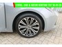 Toyota Corolla 2.0 Hybrid Business Plus | Stoel en Stuurverwarming | JBL Sound | Carplay |