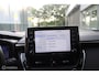 Toyota Corolla 2.0 Hybrid Business Plus | Stoel en Stuurverwarming | JBL Sound | Carplay |