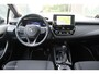 Toyota Corolla 2.0 Hybrid Business Plus | Stoel en Stuurverwarming | JBL Sound | Carplay |