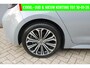 Toyota Corolla 2.0 Hybrid Business Plus | Stoel en Stuurverwarming | JBL Sound | Carplay |