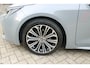 Toyota Corolla 2.0 Hybrid Business Plus | Stoel en Stuurverwarming | JBL Sound | Carplay |