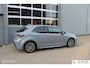 Toyota Corolla 2.0 Hybrid Business Plus | Stoel en Stuurverwarming | JBL Sound | Carplay |