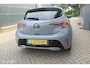 Toyota Corolla 2.0 Hybrid Business Plus | Stoel en Stuurverwarming | JBL Sound | Carplay |