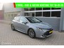 Toyota Corolla 2.0 Hybrid Business Plus | Stoel en Stuurverwarming | JBL Sound | Carplay |