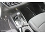 Toyota Corolla 2.0 Hybrid Business Plus | Stoel en Stuurverwarming | JBL Sound | Carplay |
