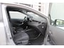 Toyota Corolla 2.0 Hybrid Business Plus | Stoel en Stuurverwarming | JBL Sound | Carplay |