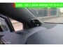 Toyota Corolla 2.0 Hybrid Business Plus | Stoel en Stuurverwarming | JBL Sound | Carplay |