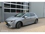 Toyota Corolla 2.0 Hybrid Business Plus | Stoel en Stuurverwarming | JBL Sound | Carplay |