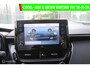 Toyota Corolla 2.0 Hybrid Business Plus | Stoel en Stuurverwarming | JBL Sound | Carplay |