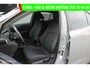 Toyota Corolla 2.0 Hybrid Business Plus | Stoel en Stuurverwarming | JBL Sound | Carplay |