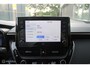 Toyota Corolla 2.0 Hybrid Business Plus | Stoel en Stuurverwarming | JBL Sound | Carplay |