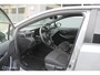 Toyota Corolla 2.0 Hybrid Business Plus | Stoel en Stuurverwarming | JBL Sound | Carplay |