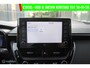 Toyota Corolla 2.0 Hybrid Business Plus | Stoel en Stuurverwarming | JBL Sound | Carplay |