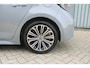 Toyota Corolla 2.0 Hybrid Business Plus | Stoel en Stuurverwarming | JBL Sound | Carplay |