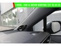 Toyota Corolla 2.0 Hybrid Business Plus | Stoel en Stuurverwarming | JBL Sound | Carplay |