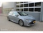 Toyota Corolla 2.0 Hybrid Business Plus | Stoel en Stuurverwarming | JBL Sound | Carplay |