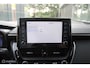 Toyota Corolla 2.0 Hybrid Business Plus | Stoel en Stuurverwarming | JBL Sound | Carplay |