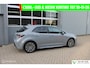 Toyota Corolla 2.0 Hybrid Business Plus | Stoel en Stuurverwarming | JBL Sound | Carplay |