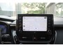 Toyota Corolla 2.0 Hybrid Business Plus | Stoel en Stuurverwarming | JBL Sound | Carplay |