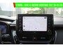 Toyota Corolla 2.0 Hybrid Business Plus | Stoel en Stuurverwarming | JBL Sound | Carplay |