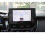 Toyota Corolla 2.0 Hybrid Business Plus | Stoel en Stuurverwarming | JBL Sound | Carplay |