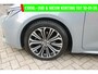 Toyota Corolla 2.0 Hybrid Business Plus | Stoel en Stuurverwarming | JBL Sound | Carplay |