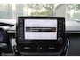 Toyota Corolla 2.0 Hybrid Business Plus | Stoel en Stuurverwarming | JBL Sound | Carplay |