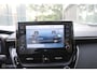 Toyota Corolla 2.0 Hybrid Business Plus | Stoel en Stuurverwarming | JBL Sound | Carplay |