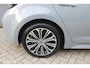 Toyota Corolla 2.0 Hybrid Business Plus | Stoel en Stuurverwarming | JBL Sound | Carplay |