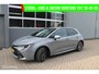 Toyota Corolla 2.0 Hybrid Business Plus | Stoel en Stuurverwarming | JBL Sound | Carplay |