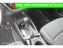 Toyota Corolla 2.0 Hybrid Business Plus | Stoel en Stuurverwarming | JBL Sound | Carplay |