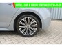 Toyota Corolla 2.0 Hybrid Business Plus | Stoel en Stuurverwarming | JBL Sound | Carplay |