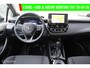 Toyota Corolla 2.0 Hybrid Business Plus | Stoel en Stuurverwarming | JBL Sound | Carplay |