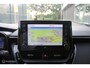 Toyota Corolla 2.0 Hybrid Business Plus | Stoel en Stuurverwarming | JBL Sound | Carplay |