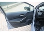 Toyota Corolla 2.0 Hybrid Business Plus | Stoel en Stuurverwarming | JBL Sound | Carplay |