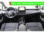 Toyota Corolla 2.0 Hybrid Business Plus | Stoel en Stuurverwarming | JBL Sound | Carplay |
