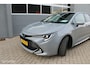 Toyota Corolla 2.0 Hybrid Business Plus | Stoel en Stuurverwarming | JBL Sound | Carplay |