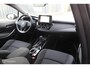 Toyota Corolla 2.0 Hybrid Business Plus | Stoel en Stuurverwarming | JBL Sound | Carplay |