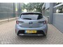 Toyota Corolla 2.0 Hybrid Business Plus | Stoel en Stuurverwarming | JBL Sound | Carplay |