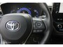 Toyota Corolla 2.0 Hybrid Business Plus | Stoel en Stuurverwarming | JBL Sound | Carplay |