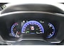 Toyota Corolla 2.0 Hybrid Business Plus | Stoel en Stuurverwarming | JBL Sound | Carplay |